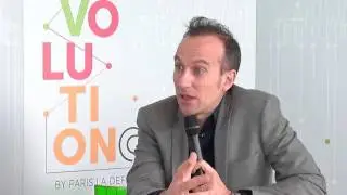 Interview Julien Fayet / SAS Nez Haut