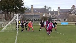 Saints Super Showfield Saturday 7th April 2018