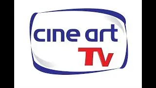 Cineart TV 19/03/ 2015