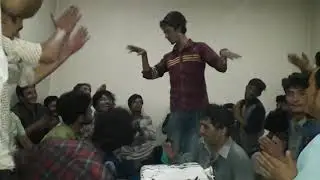 Best Dance on balti Song | Ltanmo