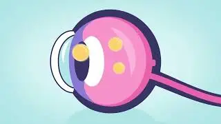 Gene Therapy for Vision Restoration