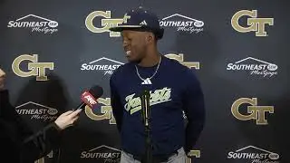 Vahn Lackey Media Availability (Jan. 12, 2026)