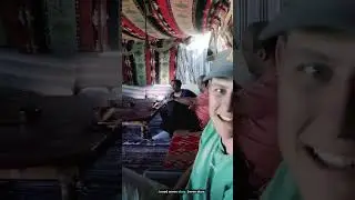 Overnight Trip to Fayoum Oasis, Wadi El-Hitan & Wadi El-Rayyan #travel #pyramidsofegypt #vacation