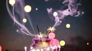 Happy New Year 2021🎉 WhatsAap Status || New Year Wishes Status 2021🎉