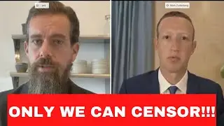 BASED UGANDA BANS FACEBOOK AND TWITTER, TWITTERS RESPONSE IS AS HYPOCRITICAL AS YOU'D EXPECT