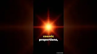The Universe's Most Lethal Fireworks #space #shorts #science #nasa #grb