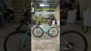 Comment for order 😍😍😍 #importedcycle #foldingbicycle #cycling #wholesalecycle #cycle #bestcycles