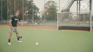PENALTY STROKE 🏑 (RULES AND FOULS) FIELD HOCKEY 💯