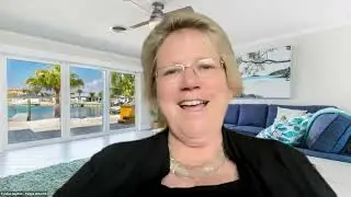 Condomania - Revised Condo Laws and Forms with Juana Watkins 4-5-23