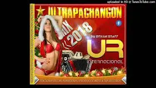 6.Loco Mix Fashito Dj D-systemix Ultra Pachangon Mix 2018