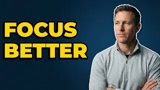 Can Clear Intentions Improve Practice Focus?