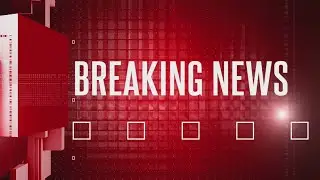 DC police investigating deadly shooting near Benning Road