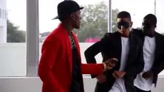 B.Smyth 