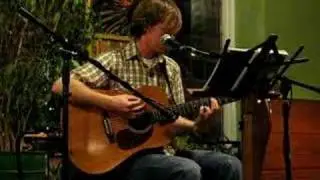 Jason's new song #2
