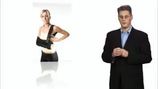 Shoulderdoc Arthritis.mov