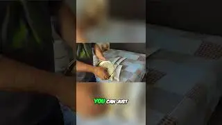 Magnetic LED Light  Easy Installation and Adjustment Tutorial 1