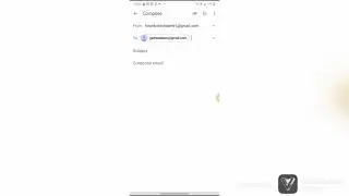 how to pull a fortnite ac follow all steps (xboxonly)
