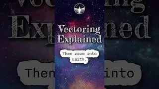 CE5 Vectoring Method | Coherent Thought Sequencing Explained #CE5