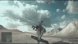 Battlefield 6 грязь и боль