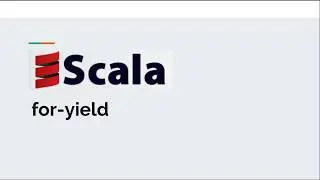 List Evaluation: for-yield