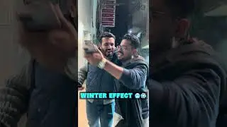 SARDI MAIN RIDE BOOK KERLI 😂 #shorts #shariqkhanvlogs #bykea #uber #bike #reels #tiktok #comedy #fy