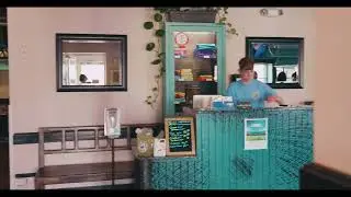 Welcome to Colorado SecureSavings