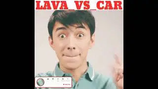 Lava v/s Car By Mr. indian hacker #towetechnolive #cyberhacker