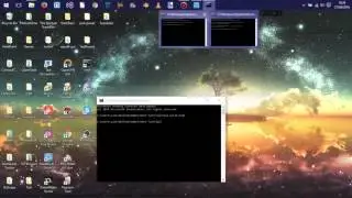 Haxe Tutorial (Revised) - Getting Started