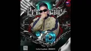 Dj VD - Right On Time x Alarm Clock 2024 VIP (ft Hong Ice & Vea Hennessy) (Djz VD [081292244]