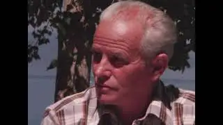 Автокампови - Car camping in Yugoslavia, SR Macedonia in 1978