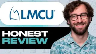 Lake Michigan Credit Union Honest Review &ndash; Watch Before Using. My Experience