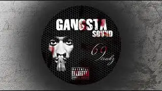 2pac - Thug 4 Life - Original (Mitsozman5 Version)