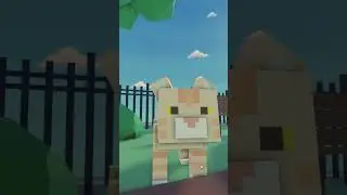 A Gentle Cat Game 🐾 | Neko Shelter