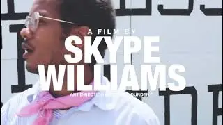 Chris Crack - School Was Free Until Niggas Started Going