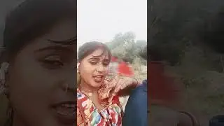 Dusra tikka halaam mein na poora❤️❤️❤️😀😀😄😄👌👌