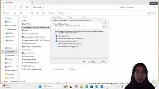 Tutorial Instal dan Penggunaan Omeka Classic