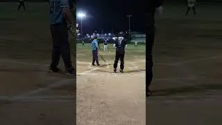softball mocorito #usa #mexico