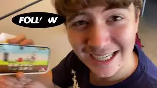 Dylan Toy Review Episode 3 : Battle Cats ( Not Clickbait )