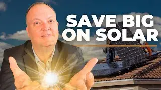 Massachusetts Homeowners: Should You Rent or Buy Solar Panels?