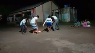Save adivasi culture 🔥 Gavthi dance video 🔥 rk palghar vlogs myfirstvlogs #rkpalgharvlogs #palghar