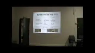 Time Management Series - part 2