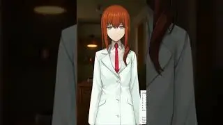 Evolution of Neuroscience to YouTube Streaming  Juicy Moments in this Live Stream #steinsgate0