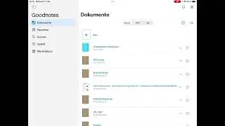 Mathe-LF - 103/3d - 1/x und Kettenregel