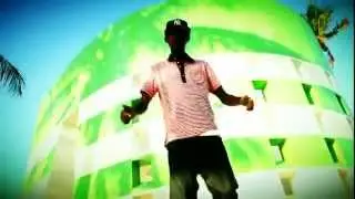 PJay - Men Sak Best [ Clip Officiel ]