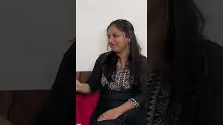 Black Magic specialist no. 1 gold medalist astrologer from Lovely Professional University