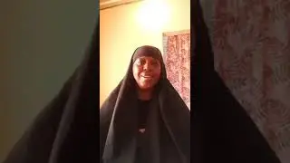 GOCC Elder Rawchaa is a Narcissist heTeach False Doctrine 😲😱😳