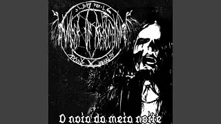 O Noia da Meia-Noite