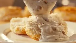 Hardee's | Biscuit Makers