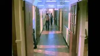 Madness - Land of Hope and Glory (Scum edit)