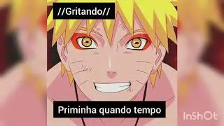 A GAROTA FRIA EO POPULAR EP1